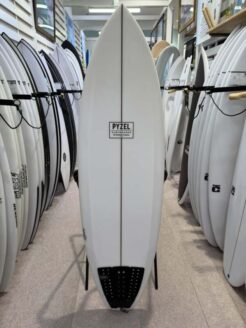 小波対応ボード | ムラサキスポーツの中古バリューサーフボード