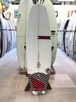ムラサキスポーツの中古バリューサーフボード