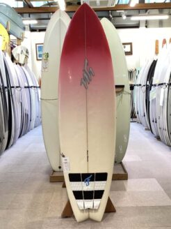 YUの商品リスト | ムラサキスポーツの中古バリューサーフボード