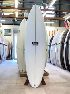 SUPERbrand 商品リスト | ムラサキスポーツの中古バリューサーフボード