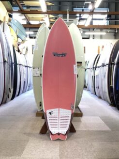 その他ブランド 商品リスト | ムラサキスポーツの中古バリューサーフボード
