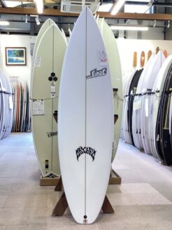 LOST | ムラサキスポーツの中古バリューサーフボード