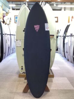 MAGIC CARPRTの商品リスト | ムラサキスポーツの中古バリューサーフボード