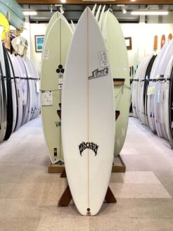 LOST | ムラサキスポーツの中古バリューサーフボード