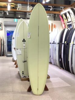CHANNEL ISLANDS商品リスト | ムラサキスポーツの中古バリューサーフボード
