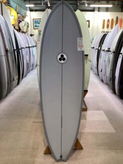 CHANNEL ISLANDS商品リスト | ムラサキスポーツの中古バリューサーフボード
