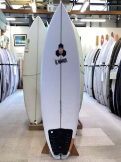 ムラサキスポーツの中古バリューサーフボード