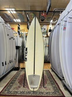 小波対応ボード | ムラサキスポーツの中古バリューサーフボード