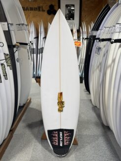 ムラサキスポーツの中古バリューサーフボード
