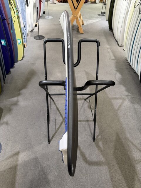 JS INDUSTRIES】SXERO GRAVITY HYFI3.0 5'8” | ムラサキスポーツの中古