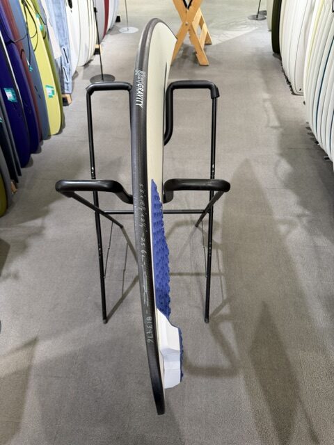＜新品・送料込み＞Hyfi3.0 5.8 JS SUB XERO 　J-1054 JS INDUSTRIES】SXERO GRAVITY HYFI3.0 5'8” | ムラサキスポーツの中古