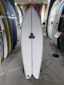 CHANNEL ISLANDS商品リスト | ムラサキスポーツの中古バリューサーフボード