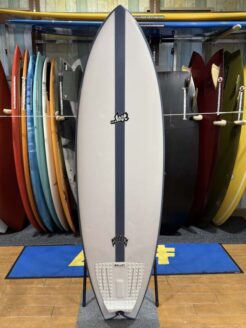 LOST | ムラサキスポーツの中古バリューサーフボード