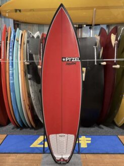 小波対応ボード | ムラサキスポーツの中古バリューサーフボード