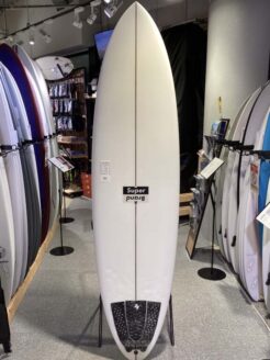 高浮力タグの商品リスト | ムラサキスポーツの中古バリューサーフボード
