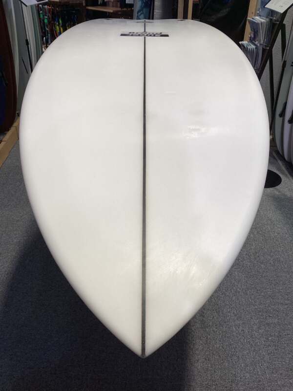 SUPER BRAND】THE MIDDY 7'0” | ムラサキスポーツの中古バリュー