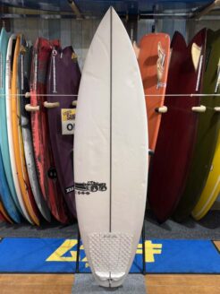JS INDUSTRIES 商品リスト | ムラサキスポーツの中古バリューサーフボード