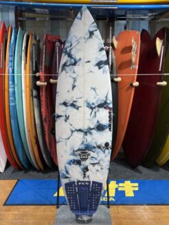ムラサキスポーツの中古バリューサーフボード