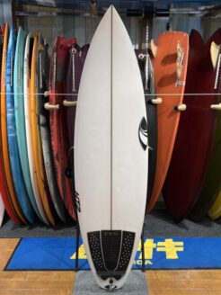 SHARP EYEの商品リスト | ムラサキスポーツの中古バリューサーフボード