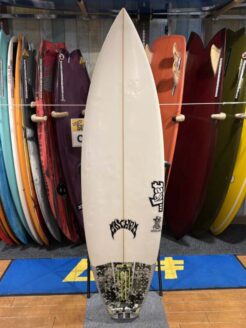 LOST | ムラサキスポーツの中古バリューサーフボード