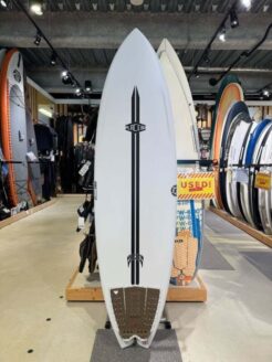 ムラサキスポーツの中古バリューサーフボード