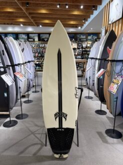 LOST | ムラサキスポーツの中古バリューサーフボード