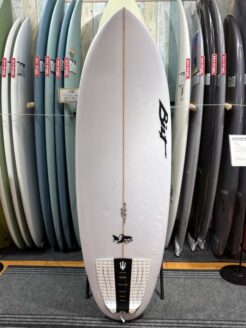 ムラサキスポーツの中古バリューサーフボード