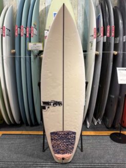 ムラサキスポーツの中古バリューサーフボード