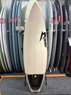 ムラサキスポーツの中古バリューサーフボード