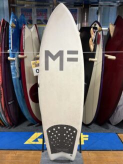 初心者・初級者対応ボード | ムラサキスポーツの中古バリューサーフボード