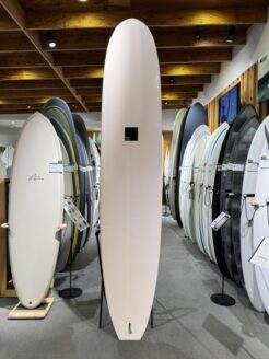 ロングボードタグの商品リスト | ムラサキスポーツの中古バリュー