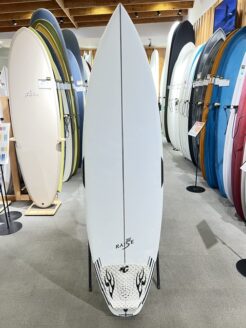 SUPERbrand 商品リスト | ムラサキスポーツの中古バリューサーフボード