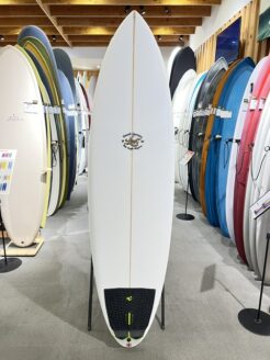 ムラサキスポーツの中古バリューサーフボード