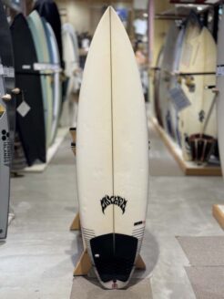 LOST | ムラサキスポーツの中古バリューサーフボード