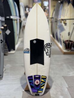 LOST | ムラサキスポーツの中古バリューサーフボード