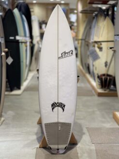 LOST | ムラサキスポーツの中古バリューサーフボード