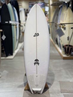 LOST | ムラサキスポーツの中古バリューサーフボード