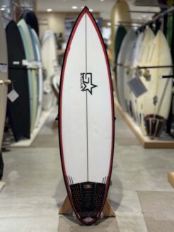 オールラウンドタグの商品リスト | ムラサキスポーツの中古バリュー
