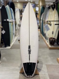 JS INDUSTRIES 商品リスト | ムラサキスポーツの中古バリューサーフボード