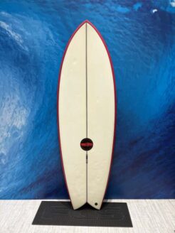 小波対応ボード | ムラサキスポーツの中古バリューサーフボード