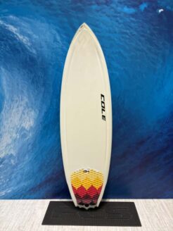キッズ対応ボード | ムラサキスポーツの中古バリューサーフボード