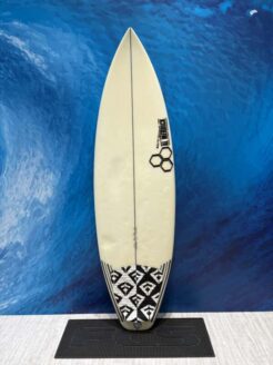 キッズ対応ボード | ムラサキスポーツの中古バリューサーフボード