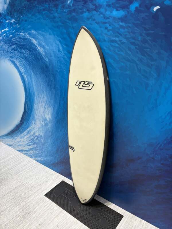 HAYDEN】HYPTO KRYPTO 5'8 | ムラサキスポーツの中古バリューサーフボード