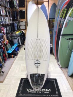 オールラウンドパフォーマンスボード(オーダーボード) オールラウンドタグの商品リスト | ムラサキスポーツの中古バリュー