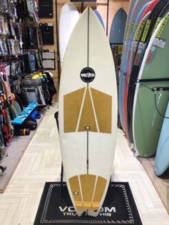 JS INDUSTRIES 商品リスト | ムラサキスポーツの中古バリューサーフボード