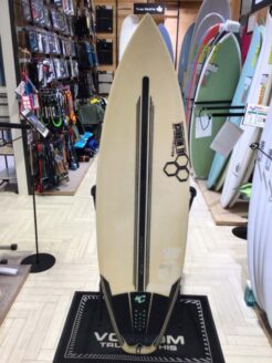 ムラサキスポーツの中古バリューサーフボード