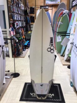 CHANNEL ISLANDS商品リスト | ムラサキスポーツの中古バリューサーフボード