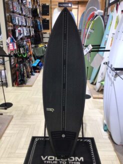 HAYDEN SHAPESの商品リスト | ムラサキスポーツの中古バリューサーフボード