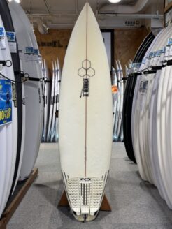 CHANNEL ISLANDS商品リスト | ムラサキスポーツの中古バリューサーフボード