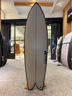 FISHタグの商品リスト | ムラサキスポーツの中古バリューサーフボード